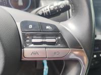 Hyundai Tucson 1.6 CRDI 100kW 136CV 48V Maxx