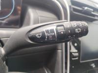 Hyundai Tucson 1.6 CRDI 100kW 136CV 48V Maxx
