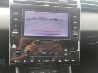Hyundai Tucson 1.6 CRDI 100kW 136CV 48V Maxx