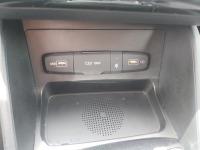 Hyundai Tucson 1.6 CRDI 100kW 136CV 48V Maxx