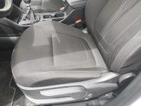 Hyundai Tucson 1.6 CRDI 100kW 136CV 48V Maxx