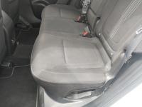 Hyundai Tucson 1.6 CRDI 100kW 136CV 48V Maxx