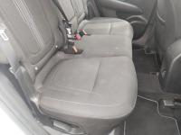 Hyundai Tucson 1.6 CRDI 100kW 136CV 48V Maxx
