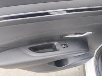 Hyundai Tucson 1.6 CRDI 100kW 136CV 48V Maxx