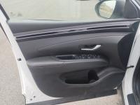 Hyundai Tucson 1.6 CRDI 100kW 136CV 48V Maxx