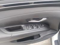 Hyundai Tucson 1.6 CRDI 100kW 136CV 48V Maxx