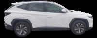 Hyundai Tucson 1.6 CRDI 100kW 136CV 48V Maxx