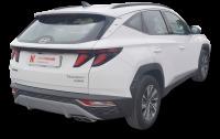 Hyundai Tucson 1.6 CRDI 100kW 136CV 48V Maxx