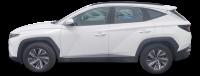 Hyundai Tucson 1.6 CRDI 100kW 136CV 48V Maxx