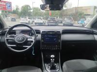Hyundai Tucson 1.6 CRDI 100kW 136CV 48V Maxx