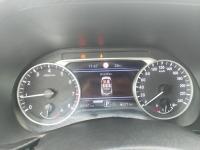 NISSAN Juke DIGT 84 kW 114 CV DCT 7 V NConnecta