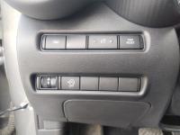 NISSAN Juke DIGT 84 kW 114 CV DCT 7 V NConnecta