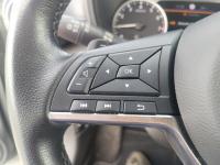 NISSAN Juke DIGT 84 kW 114 CV DCT 7 V NConnecta