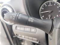NISSAN Juke DIGT 84 kW 114 CV DCT 7 V NConnecta