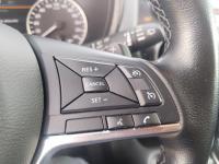 NISSAN Juke DIGT 84 kW 114 CV DCT 7 V NConnecta