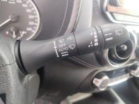 NISSAN Juke DIGT 84 kW 114 CV DCT 7 V NConnecta