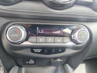 NISSAN Juke DIGT 84 kW 114 CV DCT 7 V NConnecta