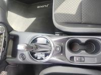 NISSAN Juke DIGT 84 kW 114 CV DCT 7 V NConnecta