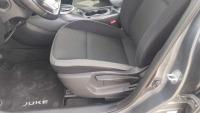 NISSAN Juke DIGT 84 kW 114 CV DCT 7 V NConnecta