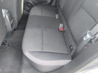 NISSAN Juke DIGT 84 kW 114 CV DCT 7 V NConnecta