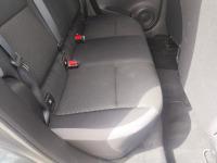 NISSAN Juke DIGT 84 kW 114 CV DCT 7 V NConnecta