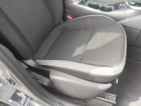 NISSAN Juke DIGT 84 kW 114 CV DCT 7 V NConnecta
