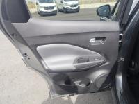 NISSAN Juke DIGT 84 kW 114 CV DCT 7 V NConnecta