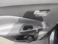 NISSAN Juke DIGT 84 kW 114 CV DCT 7 V NConnecta
