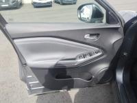 NISSAN Juke DIGT 84 kW 114 CV DCT 7 V NConnecta