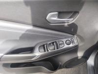 NISSAN Juke DIGT 84 kW 114 CV DCT 7 V NConnecta