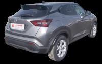 NISSAN Juke DIGT 84 kW 114 CV DCT 7 V NConnecta