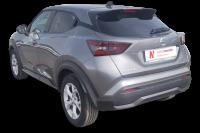 NISSAN Juke DIGT 84 kW 114 CV DCT 7 V NConnecta