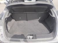 NISSAN Juke DIGT 84 kW 114 CV DCT 7 V NConnecta
