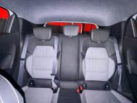 Renault Clio techno EcoG 100cv 74kW