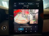 Renault Clio techno EcoG 100cv 74kW