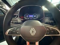 Renault Clio techno EcoG 100cv 74kW