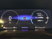 Renault Clio techno EcoG 100cv 74kW