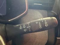 Renault Clio techno EcoG 100cv 74kW