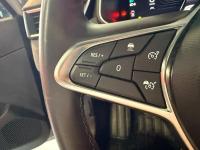 Renault Clio techno EcoG 100cv 74kW