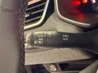 Renault Clio techno EcoG 100cv 74kW