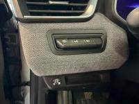 Renault Clio techno EcoG 100cv 74kW