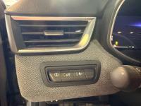 Renault Clio techno EcoG 100cv 74kW