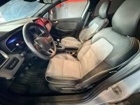 Renault Clio techno EcoG 100cv 74kW