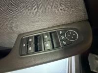 Renault Clio techno EcoG 100cv 74kW