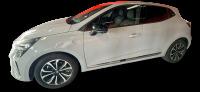 Renault Clio techno EcoG 100cv 74kW