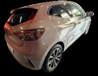 Renault Clio techno EcoG 100cv 74kW