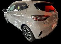 Renault Clio techno EcoG 100cv 74kW