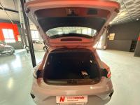 Renault Clio techno EcoG 100cv 74kW