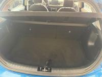 Kia Rio 1.0 TGDi 74kW 100CV Drive