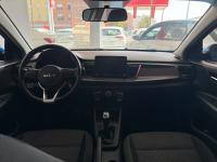 Kia Rio 1.0 TGDi 74kW 100CV Drive